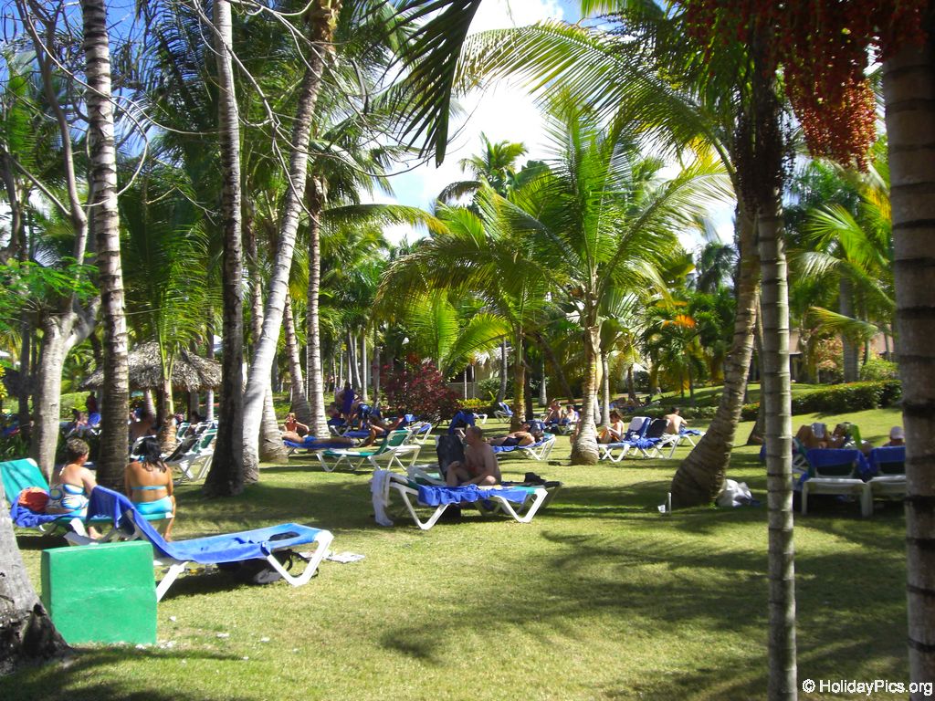 grand-palladium-bavaro-poolbereich_1761