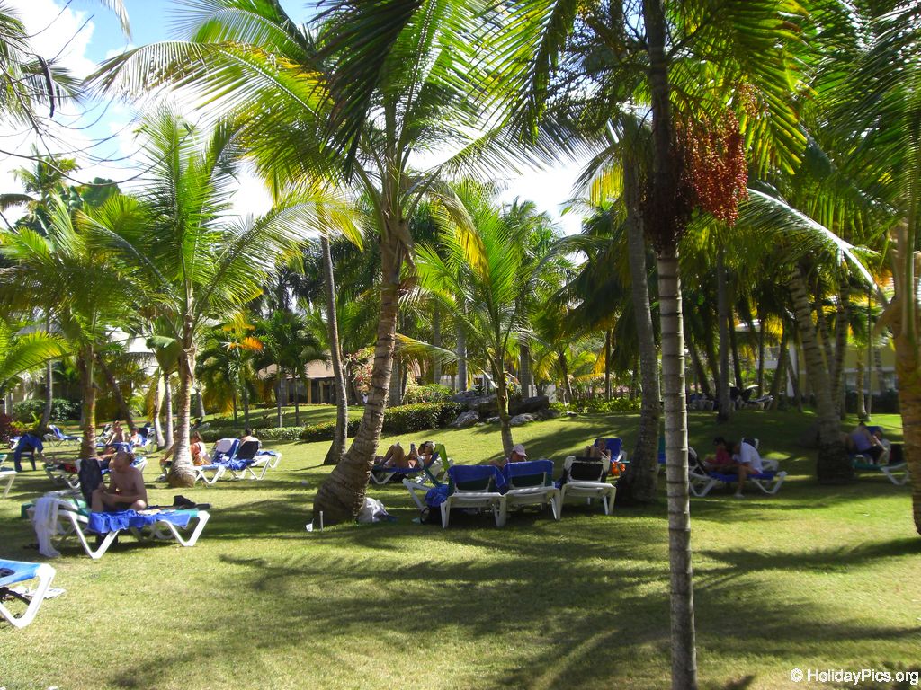 grand-palladium-bavaro-poolbereich_1762