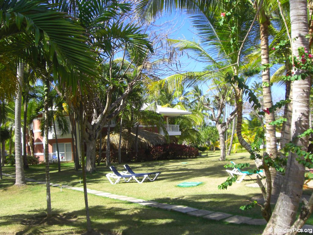 grand-palladium-bavaro-poolbereich_1763
