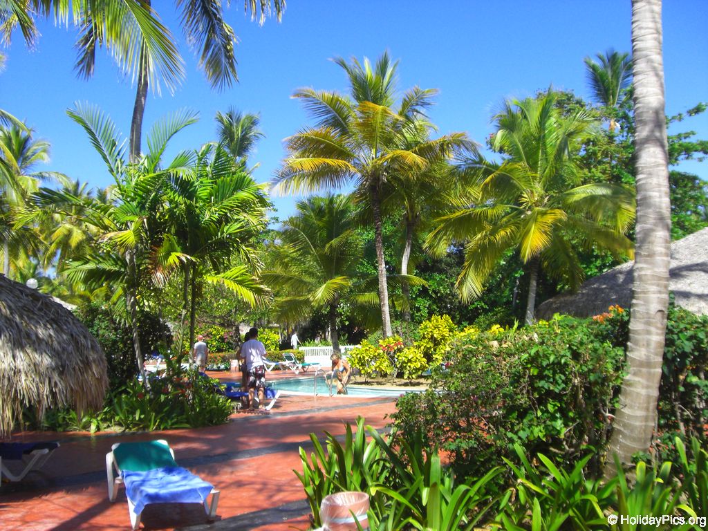 grand-palladium-bavaro-poolbereich_1764