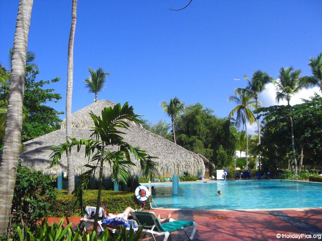grand-palladium-bavaro-poolbereich_1765