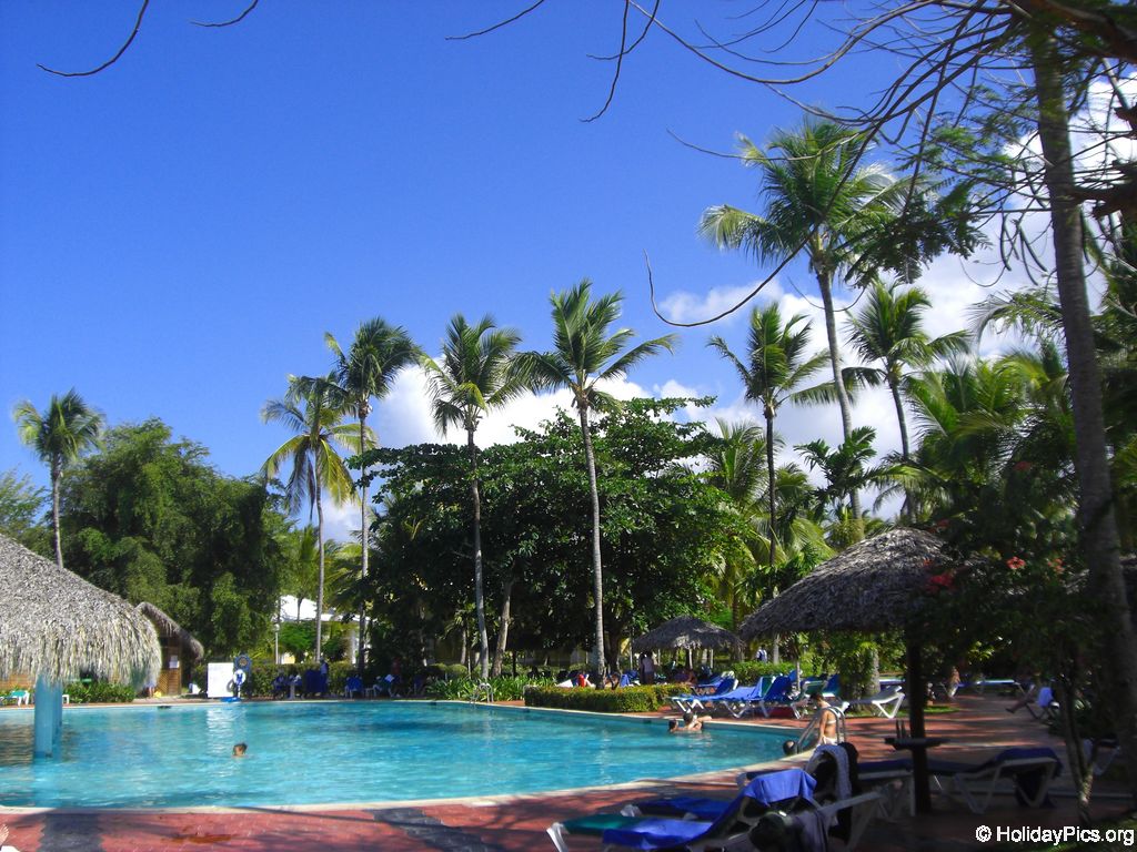grand-palladium-bavaro-poolbereich_1766