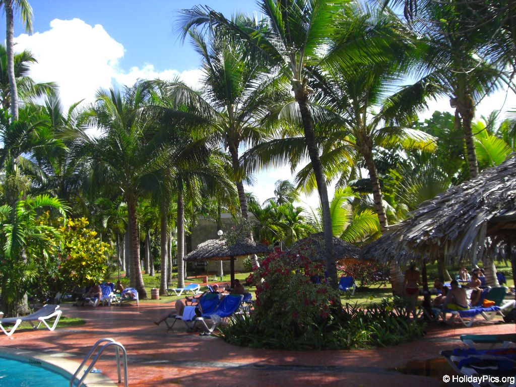 grand-palladium-bavaro-poolbereich_1767