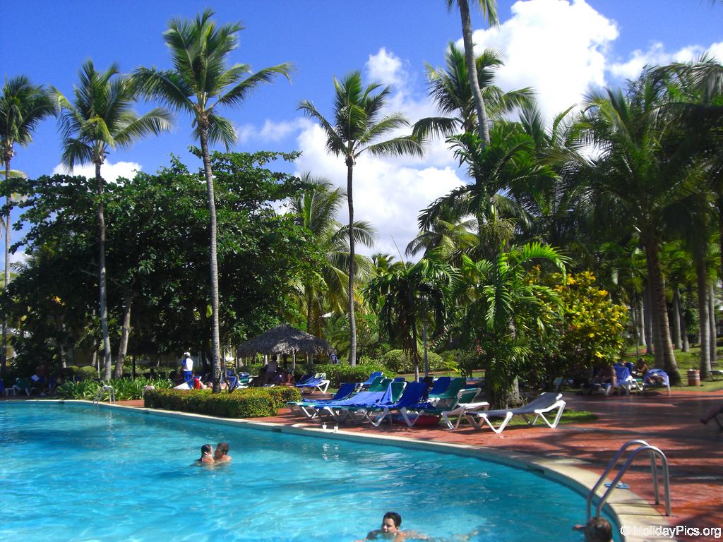 grand-palladium-bavaro-poolbereich_1768