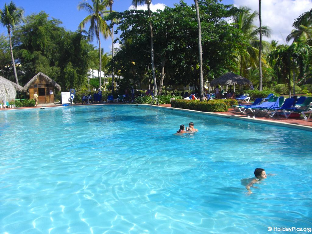 grand-palladium-bavaro-poolbereich_1770