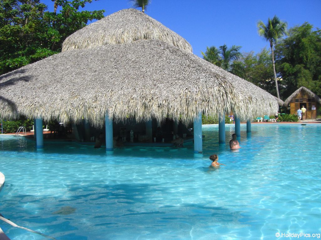 grand-palladium-bavaro-poolbereich_1771