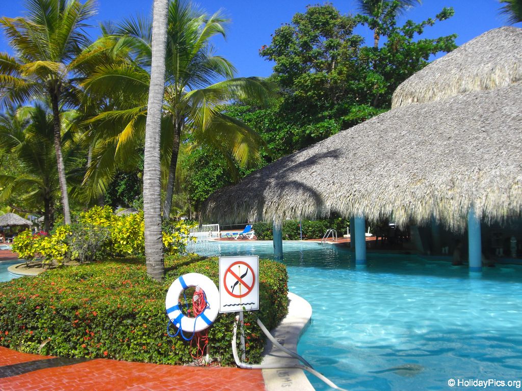 grand-palladium-bavaro-poolbereich_1772