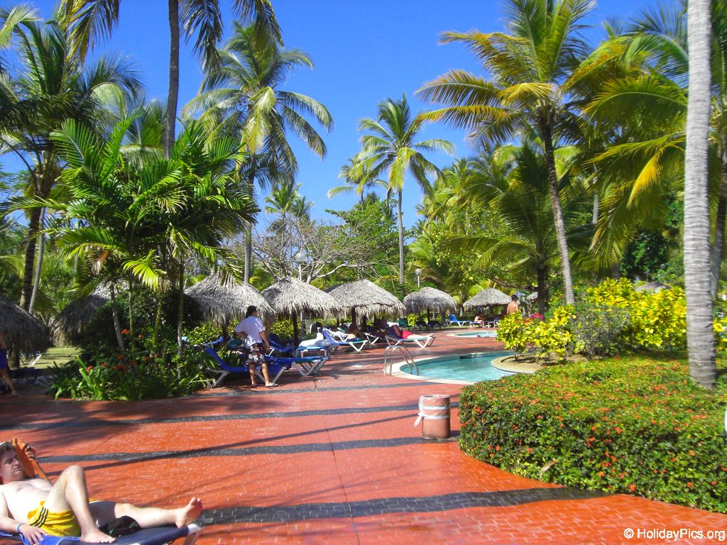 grand-palladium-bavaro-poolbereich_1773