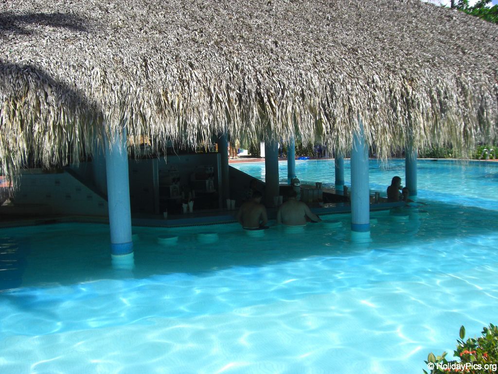 grand-palladium-bavaro-poolbereich_1774