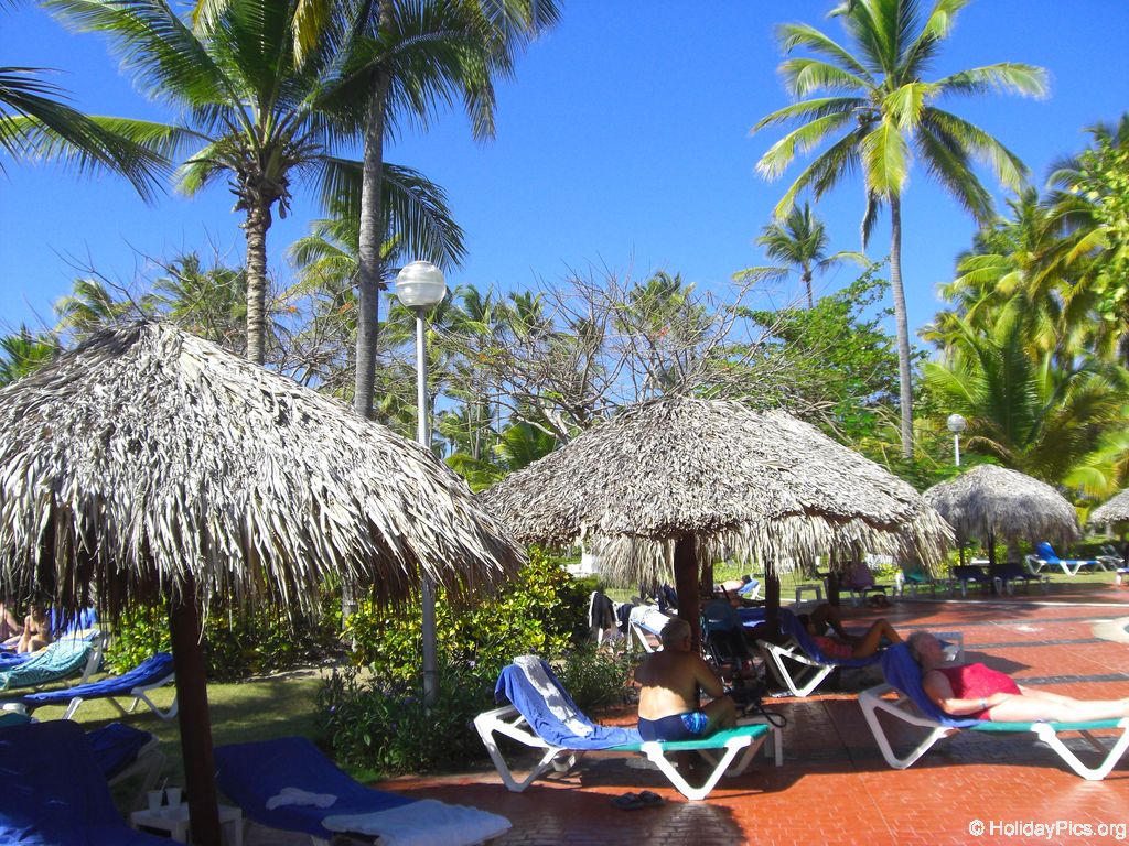 grand-palladium-bavaro-poolbereich_1775