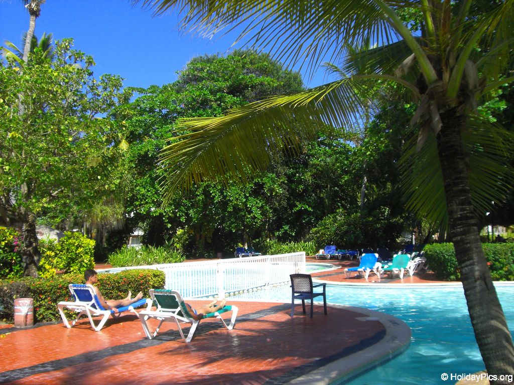 grand-palladium-bavaro-poolbereich_1777