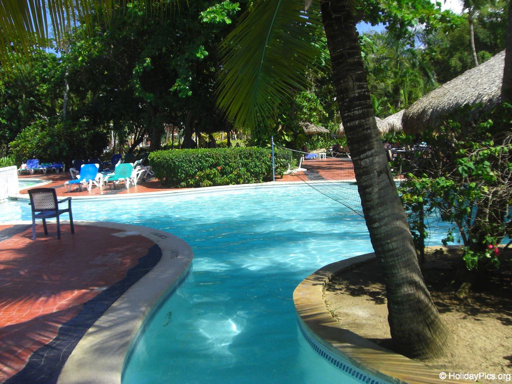 grand-palladium-bavaro-poolbereich_1778