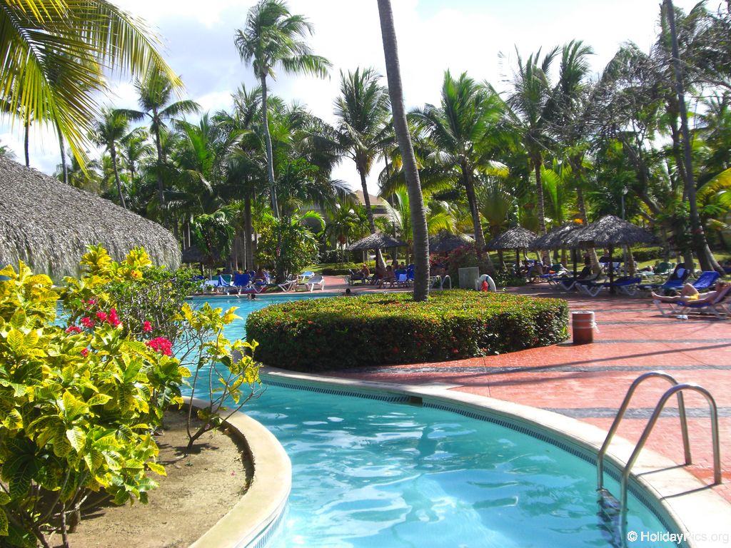 grand-palladium-bavaro-poolbereich_1779