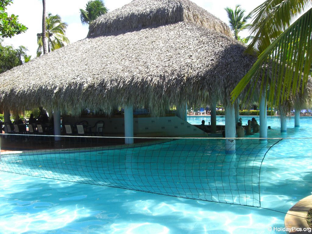 grand-palladium-bavaro-poolbereich_1780