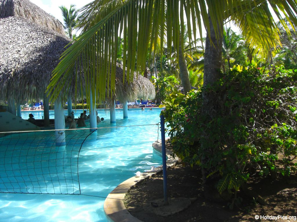 grand-palladium-bavaro-poolbereich_1781