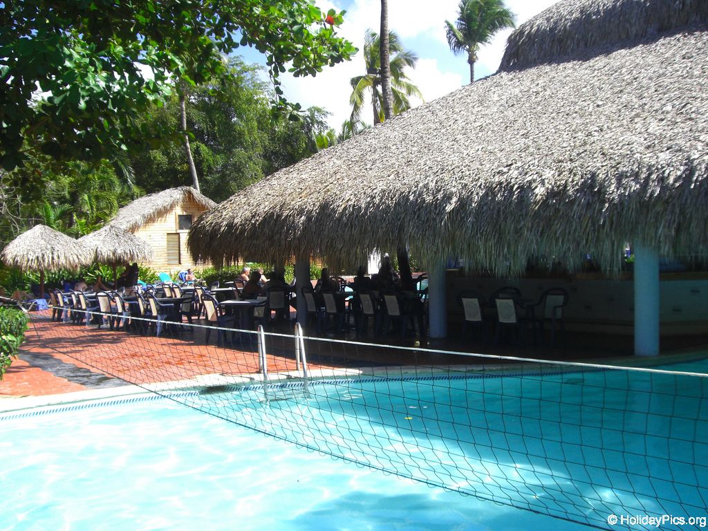 grand-palladium-bavaro-poolbereich_1782