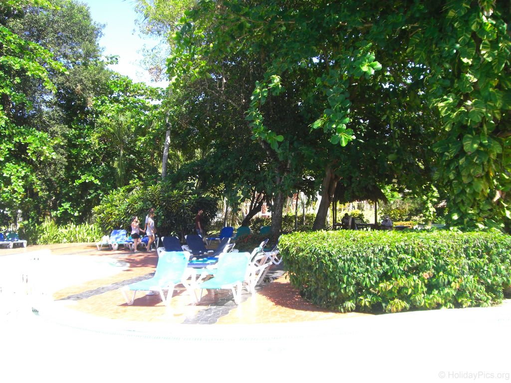 grand-palladium-bavaro-poolbereich_1783