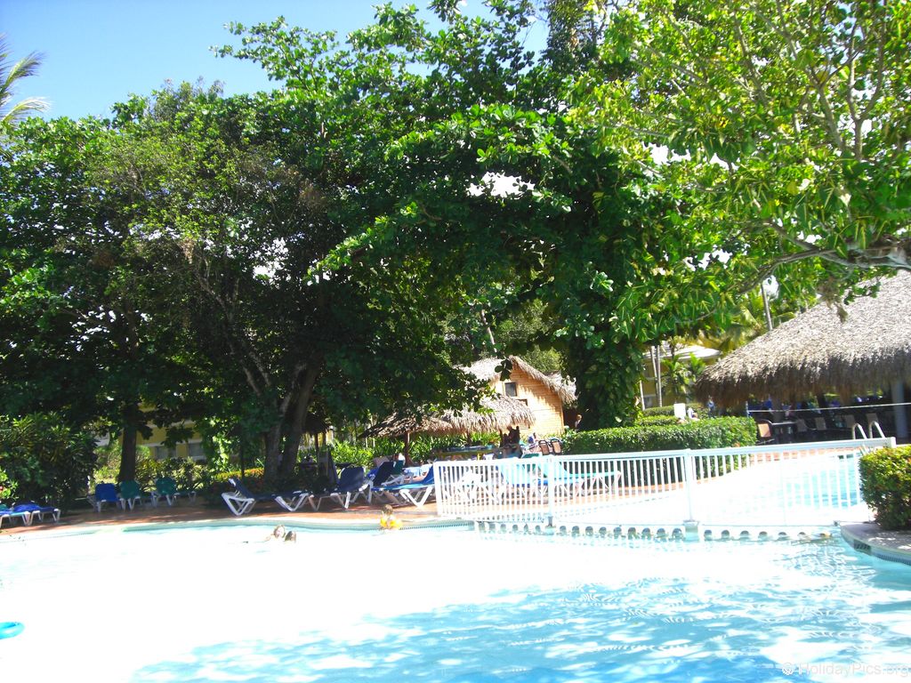 grand-palladium-bavaro-poolbereich_1785
