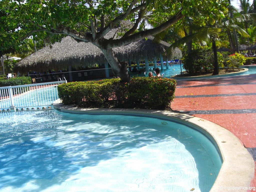 grand-palladium-bavaro-poolbereich_1786