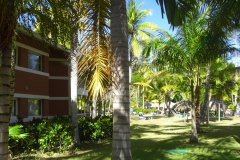 grand-palladium-bavaro-poolbereich_1760