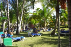grand-palladium-bavaro-poolbereich_1761