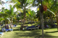 grand-palladium-bavaro-poolbereich_1762