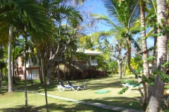 grand-palladium-bavaro-poolbereich_1763