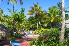 grand-palladium-bavaro-poolbereich_1764