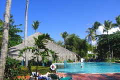 grand-palladium-bavaro-poolbereich_1765