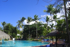 grand-palladium-bavaro-poolbereich_1766