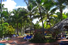 grand-palladium-bavaro-poolbereich_1767