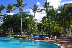 grand-palladium-bavaro-poolbereich_1768