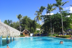 grand-palladium-bavaro-poolbereich_1769