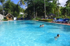 grand-palladium-bavaro-poolbereich_1770