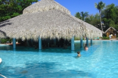 grand-palladium-bavaro-poolbereich_1771
