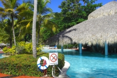 grand-palladium-bavaro-poolbereich_1772