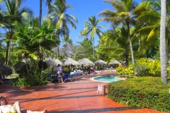 grand-palladium-bavaro-poolbereich_1773