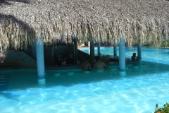 grand-palladium-bavaro-poolbereich_1774