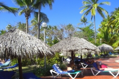 grand-palladium-bavaro-poolbereich_1775