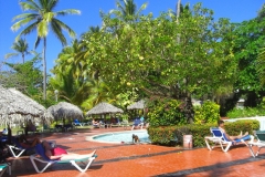 grand-palladium-bavaro-poolbereich_1776