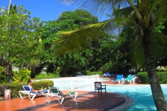 grand-palladium-bavaro-poolbereich_1777