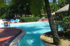 grand-palladium-bavaro-poolbereich_1778