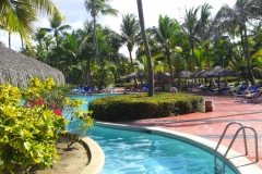 grand-palladium-bavaro-poolbereich_1779