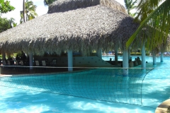 grand-palladium-bavaro-poolbereich_1780