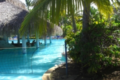 grand-palladium-bavaro-poolbereich_1781