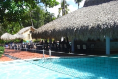 grand-palladium-bavaro-poolbereich_1782
