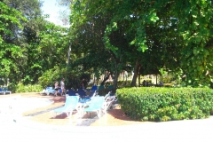 grand-palladium-bavaro-poolbereich_1783
