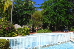 grand-palladium-bavaro-poolbereich_1784