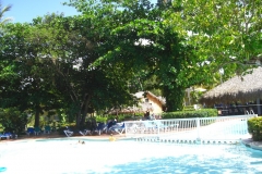 grand-palladium-bavaro-poolbereich_1785