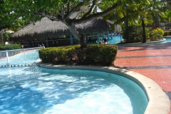 grand-palladium-bavaro-poolbereich_1786